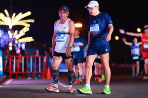 BIB: 
                            <button type="button" onclick="openModal(22996778)" class="btn btn-primary btn-sm float-right btn-popup" data-toggle="modal" data-target=".modal-high-quality">
                        <i class="fas fa-shopping-cart"></i> Add to Cart
                    </button>
                                            <button type="button" onclick="isThisMe(22996778, true)" class="btn btn-success btn-sm float-right btn-popup btn-isme hidden" data-toggle="tooltip" data-placement="bottom" title="นี่คือรูปของคุณใช่ไหม คลิกที่นี่เพื่อเอาเข้าอัลบั้ม">
                        <i class="fas fa-plus"></i> Add to album
                    </button>
                    <button type="button" onclick="isThisMe(22996778, false)" class="btn btn-warning btn-sm float-right btn-popup btn-isnotme hidden">
                        <i class="fas fa-ban"></i> Remove from album
                    </button>